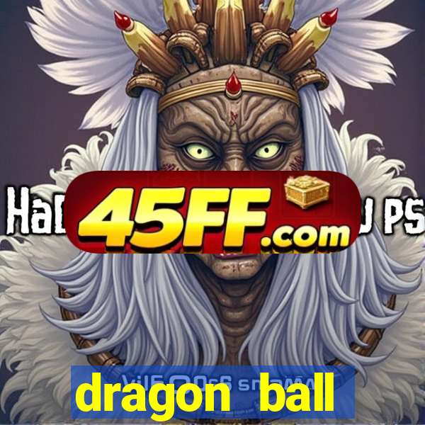 dragon ball tenkaichi 4 ps2 iso